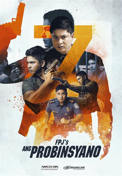 ang probinsyano season 8|FPJ's Ang Probinsyano · Season 8 .